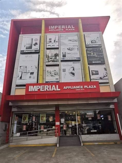 spa recos around imus, kawit, or bacoor : r/cavite .